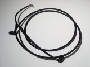 Image of Windshield Washer Hose image for your Volvo S60 Cross Country  